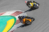 may-2019;motorbikes;no-limits;peter-wileman-photography;portimao;portugal;trackday-digital-images